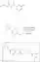 Fig. 791 - Fused morpholinopyrimidines and methods of use thereof