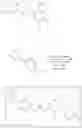 Fig. 792 - Fused morpholinopyrimidines and methods of use thereof
