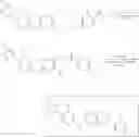 Fig. 795 - Fused morpholinopyrimidines and methods of use thereof