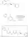 Fig. 799 - Fused morpholinopyrimidines and methods of use thereof