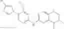 Fig. 802 - Fused morpholinopyrimidines and methods of use thereof