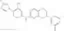 Fig. 804 - Fused morpholinopyrimidines and methods of use thereof