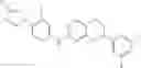 Fig. 808 - Fused morpholinopyrimidines and methods of use thereof