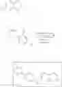 Fig. 809 - Fused morpholinopyrimidines and methods of use thereof
