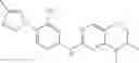 Fig. 810 - Fused morpholinopyrimidines and methods of use thereof