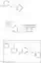 Fig. 815 - Fused morpholinopyrimidines and methods of use thereof