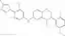Fig. 816 - Fused morpholinopyrimidines and methods of use thereof