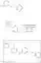 Fig. 818 - Fused morpholinopyrimidines and methods of use thereof