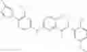 Fig. 820 - Fused morpholinopyrimidines and methods of use thereof