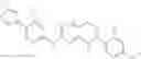 Fig. 822 - Fused morpholinopyrimidines and methods of use thereof