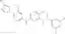 Fig. 828 - Fused morpholinopyrimidines and methods of use thereof