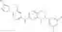 Fig. 829 - Fused morpholinopyrimidines and methods of use thereof