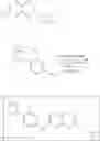 Fig. 830 - Fused morpholinopyrimidines and methods of use thereof