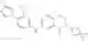 Fig. 832 - Fused morpholinopyrimidines and methods of use thereof