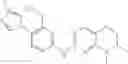 Fig. 835 - Fused morpholinopyrimidines and methods of use thereof