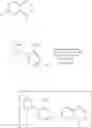 Fig. 836 - Fused morpholinopyrimidines and methods of use thereof