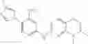 Fig. 837 - Fused morpholinopyrimidines and methods of use thereof