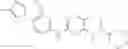 Fig. 84 - Fused morpholinopyrimidines and methods of use thereof