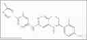 Fig. 841 - Fused morpholinopyrimidines and methods of use thereof