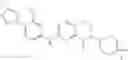 Fig. 844 - Fused morpholinopyrimidines and methods of use thereof