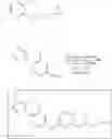 Fig. 845 - Fused morpholinopyrimidines and methods of use thereof