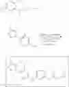 Fig. 846 - Fused morpholinopyrimidines and methods of use thereof