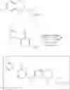 Fig. 847 - Fused morpholinopyrimidines and methods of use thereof