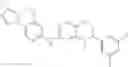 Fig. 852 - Fused morpholinopyrimidines and methods of use thereof