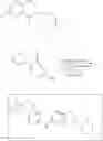 Fig. 853 - Fused morpholinopyrimidines and methods of use thereof