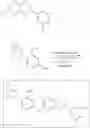 Fig. 856 - Fused morpholinopyrimidines and methods of use thereof