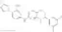 Fig. 858 - Fused morpholinopyrimidines and methods of use thereof