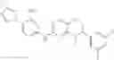 Fig. 861 - Fused morpholinopyrimidines and methods of use thereof