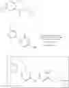 Fig. 862 - Fused morpholinopyrimidines and methods of use thereof