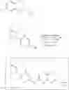 Fig. 863 - Fused morpholinopyrimidines and methods of use thereof