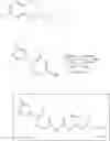 Fig. 867 - Fused morpholinopyrimidines and methods of use thereof
