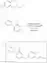 Fig. 868 - Fused morpholinopyrimidines and methods of use thereof