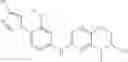 Fig. 869 - Fused morpholinopyrimidines and methods of use thereof