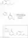 Fig. 871 - Fused morpholinopyrimidines and methods of use thereof