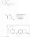 Fig. 874 - Fused morpholinopyrimidines and methods of use thereof