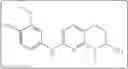 Fig. 876 - Fused morpholinopyrimidines and methods of use thereof