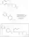 Fig. 877 - Fused morpholinopyrimidines and methods of use thereof