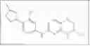 Fig. 882 - Fused morpholinopyrimidines and methods of use thereof