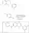Fig. 883 - Fused morpholinopyrimidines and methods of use thereof