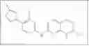 Fig. 889 - Fused morpholinopyrimidines and methods of use thereof