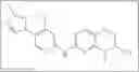 Fig. 890 - Fused morpholinopyrimidines and methods of use thereof