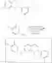 Fig. 891 - Fused morpholinopyrimidines and methods of use thereof