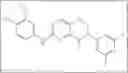 Fig. 892 - Fused morpholinopyrimidines and methods of use thereof