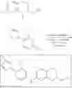 Fig. 894 - Fused morpholinopyrimidines and methods of use thereof