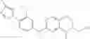 Fig. 896 - Fused morpholinopyrimidines and methods of use thereof