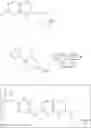 Fig. 897 - Fused morpholinopyrimidines and methods of use thereof